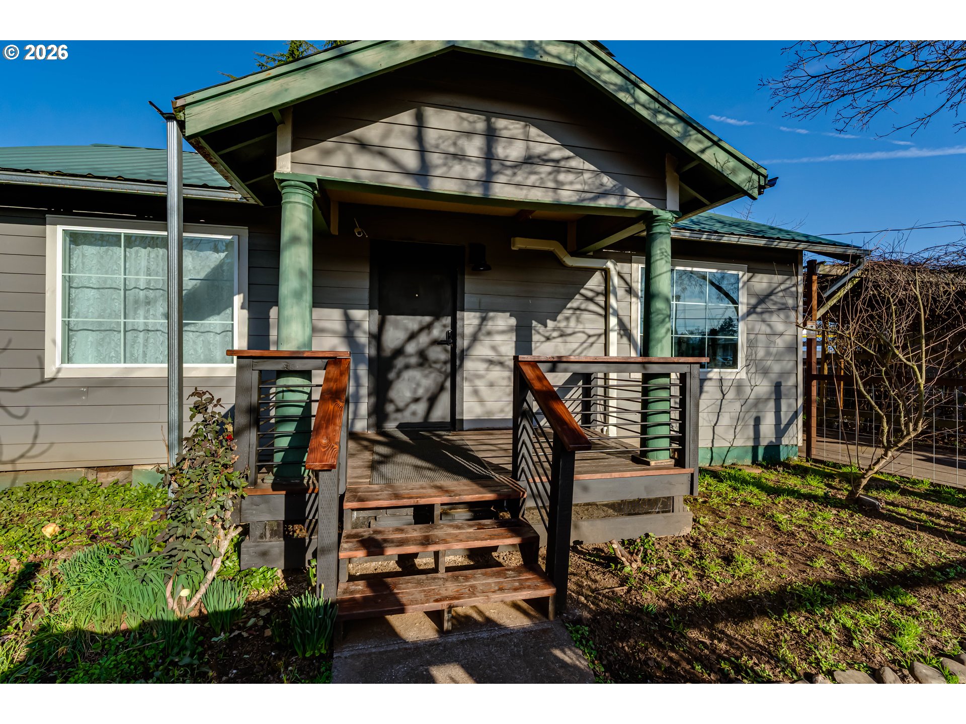 59 Adams Street Eugene, OR 97402 - Photo 3 of 45
