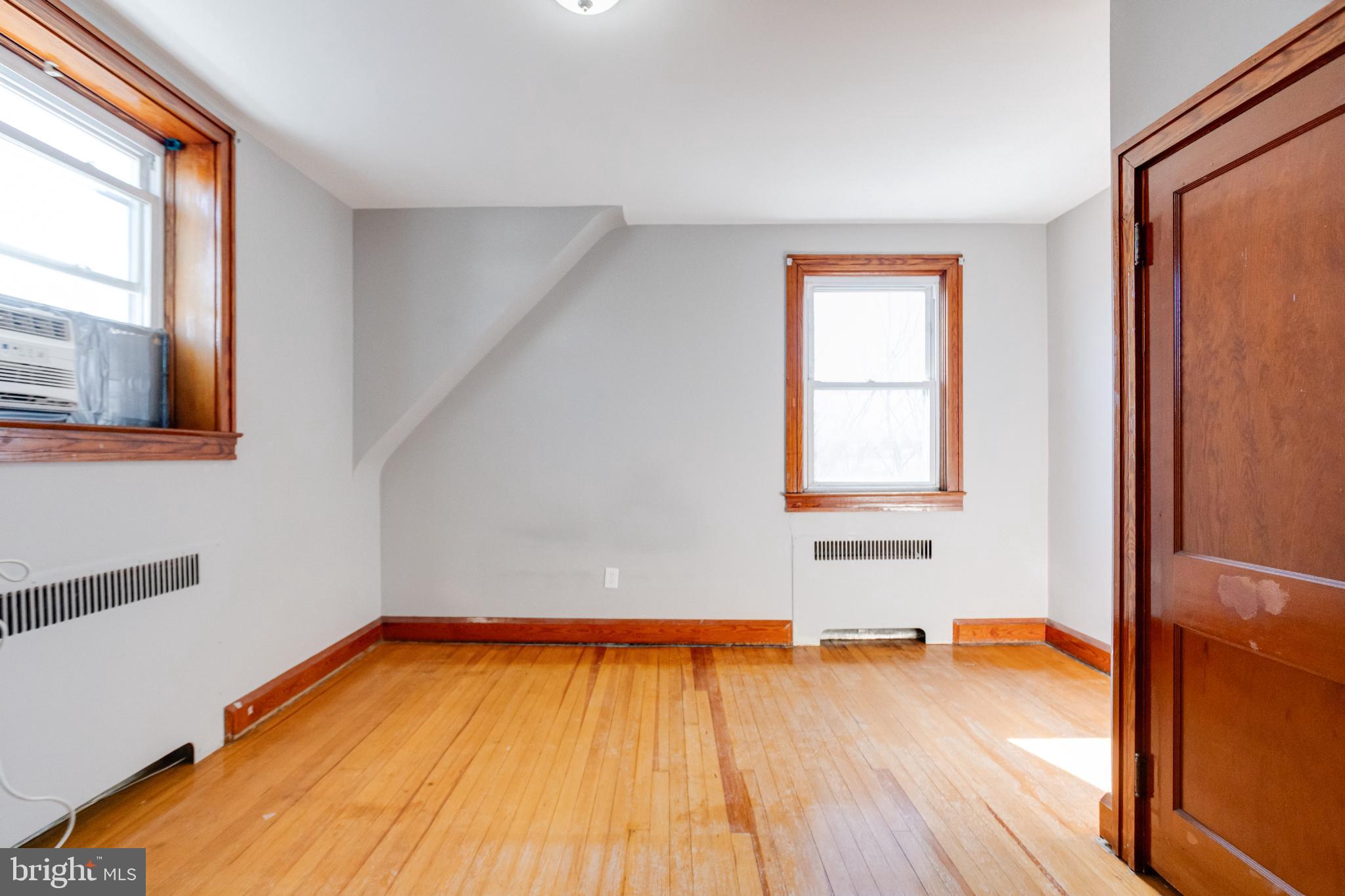 4114 Moravia Road Baltimore, MD 21206 - Photo 30 of 50 Bright and airy space with classic charm.