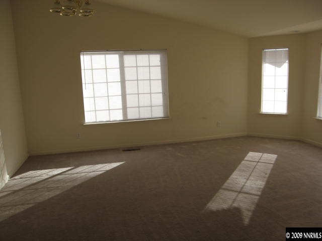 1696 Round Up Road Fernley, NV 89408 - Photo 2 of 9 Photo 2