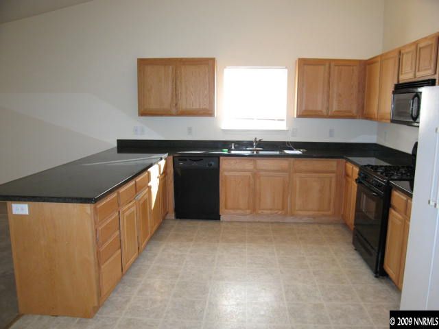 1696 Round Up Road Fernley, NV 89408 - Photo 3 of 9 Photo 3