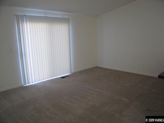 1696 Round Up Road Fernley, NV 89408 - Photo 4 of 9 Photo 4
