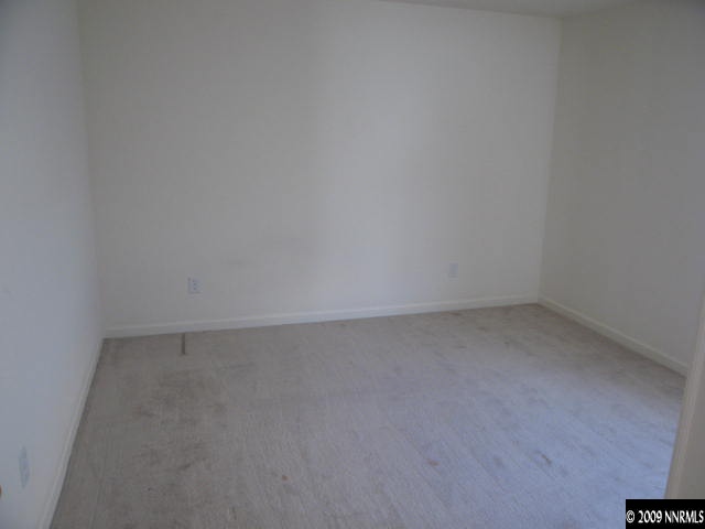 1696 Round Up Road Fernley, NV 89408 - Photo 5 of 9 Photo 5