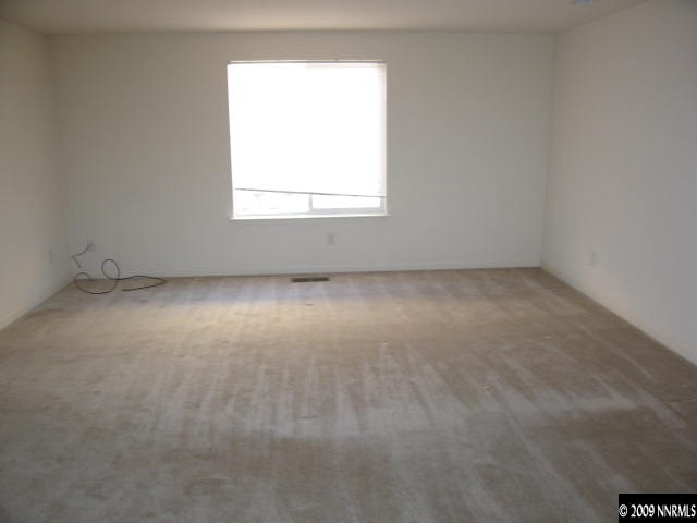 1696 Round Up Road Fernley, NV 89408 - Photo 6 of 9 Photo 6