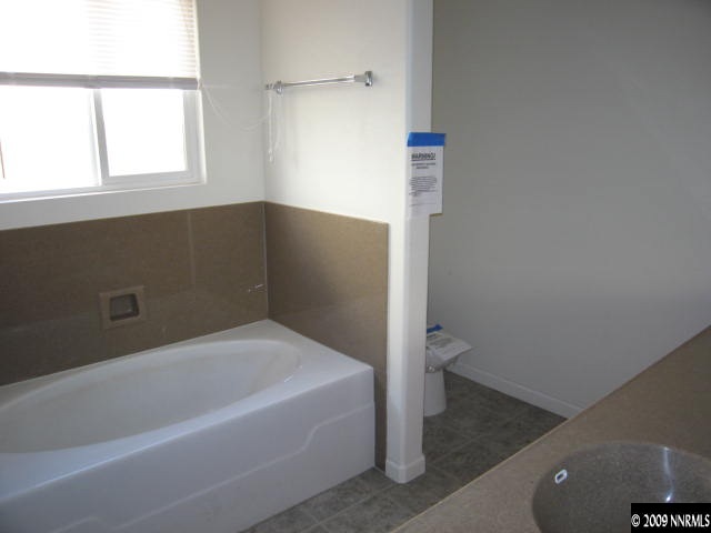 1696 Round Up Road Fernley, NV 89408 - Photo 7 of 9 Photo 7