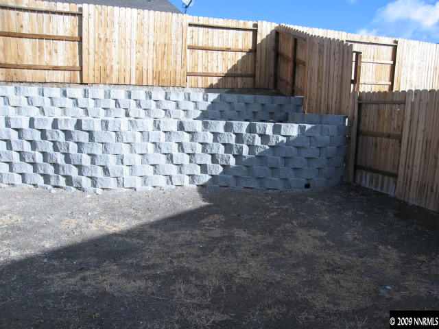 1696 Round Up Road Fernley, NV 89408 - Photo 8 of 9 Photo 8