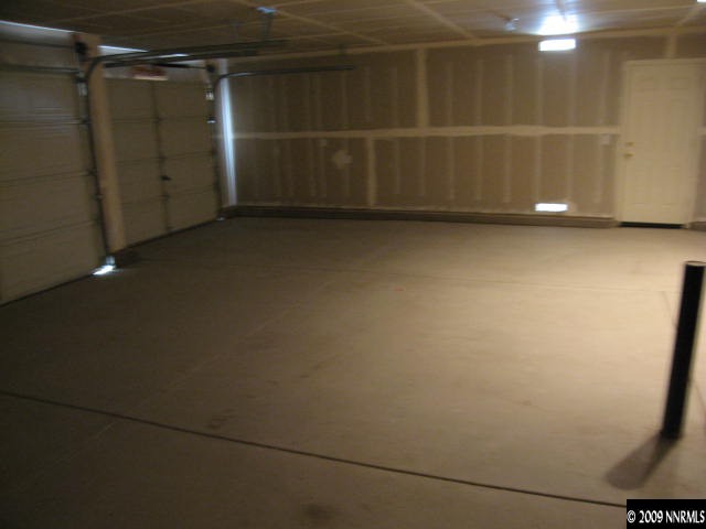 1696 Round Up Road Fernley, NV 89408 - Photo 9 of 9 Photo 9