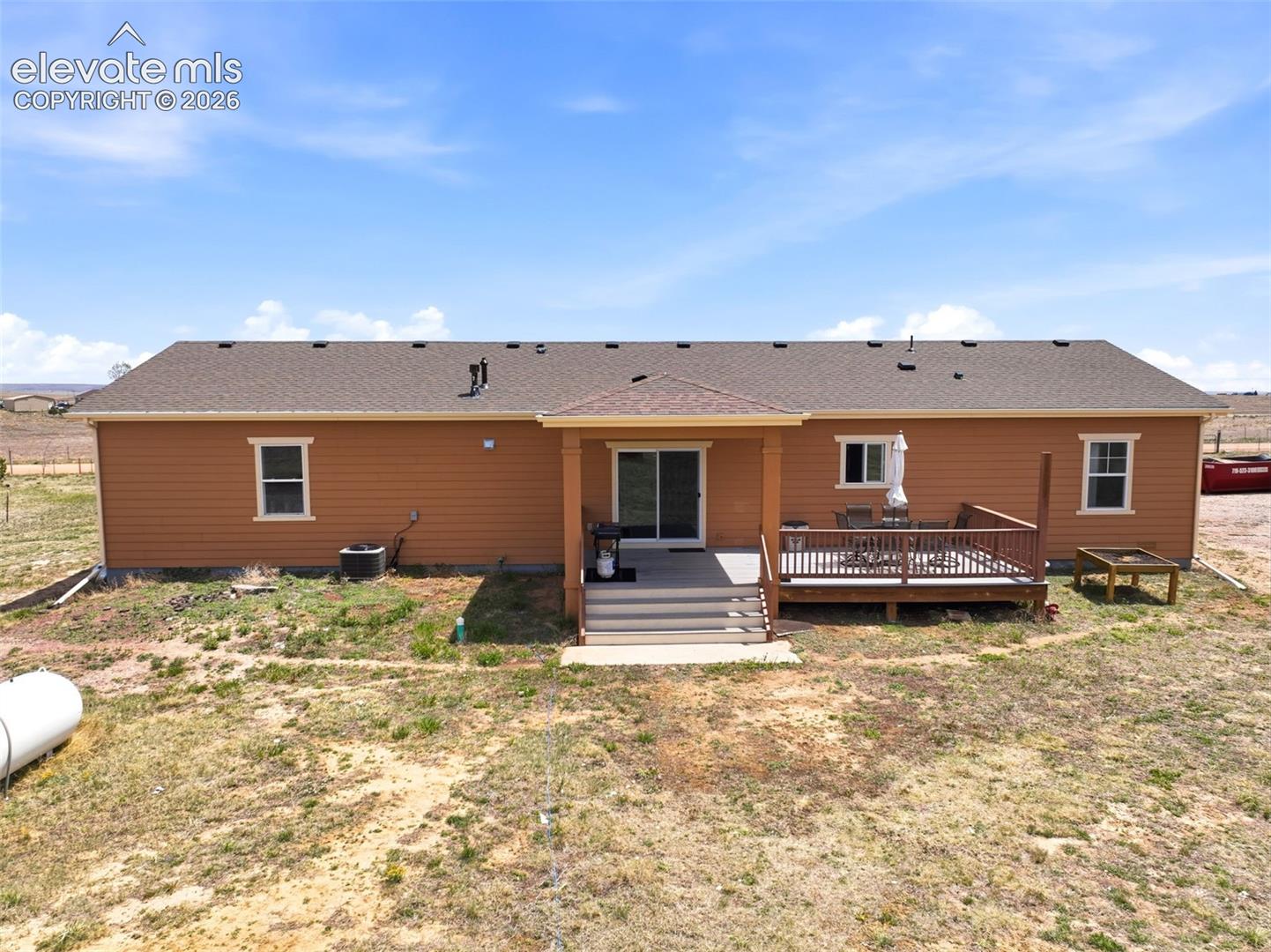 4080 Murr Road Peyton, CO 80831 - Photo 44 of 48 Gallery Image 44
