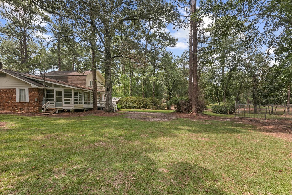 6850 North Co Road Columbia, AL 36319 - Photo 11 of 81