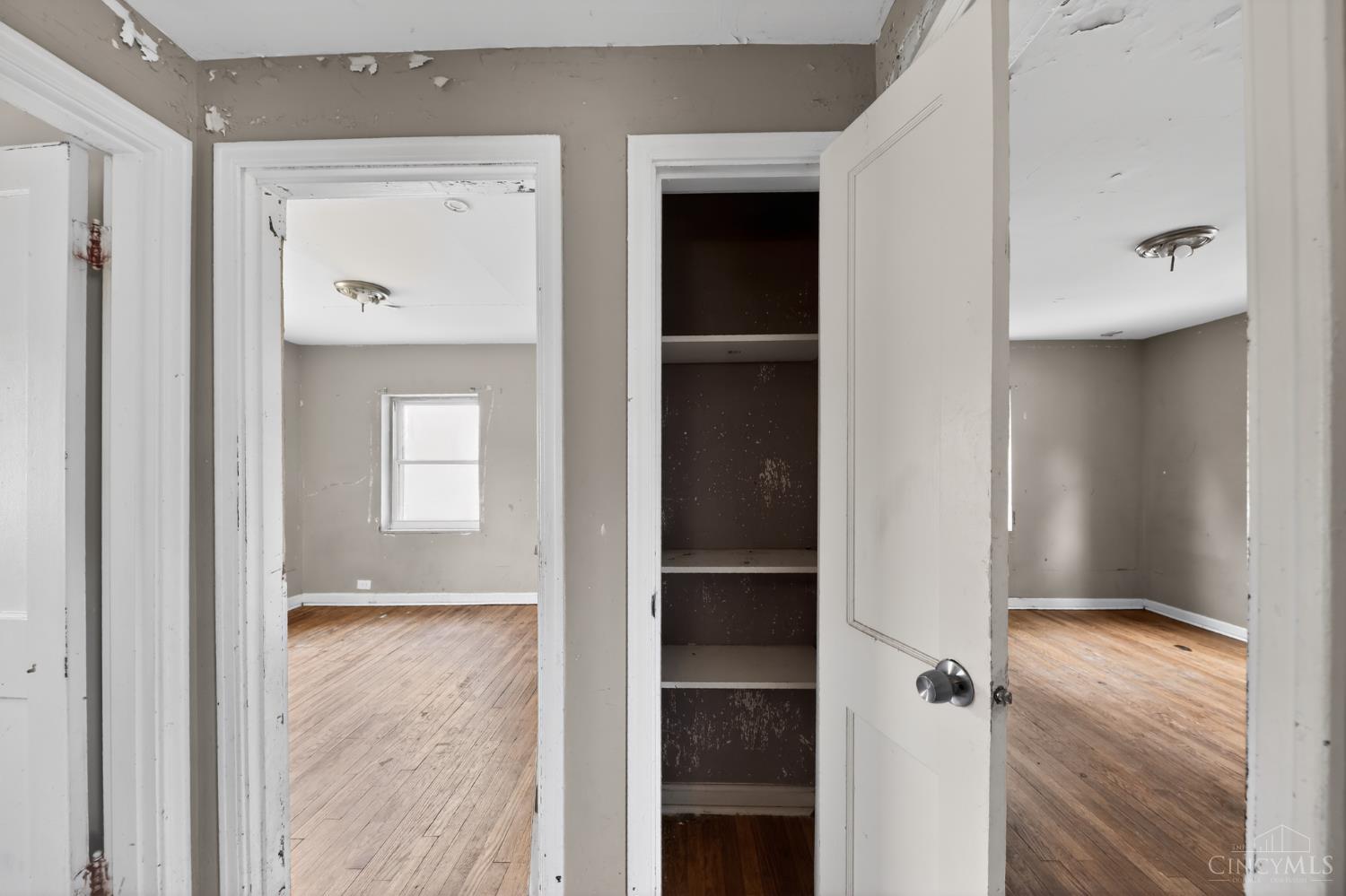 5735 Argus Road Cincinnati, OH 45224 - Photo 27 of 30 Gallery Image 27