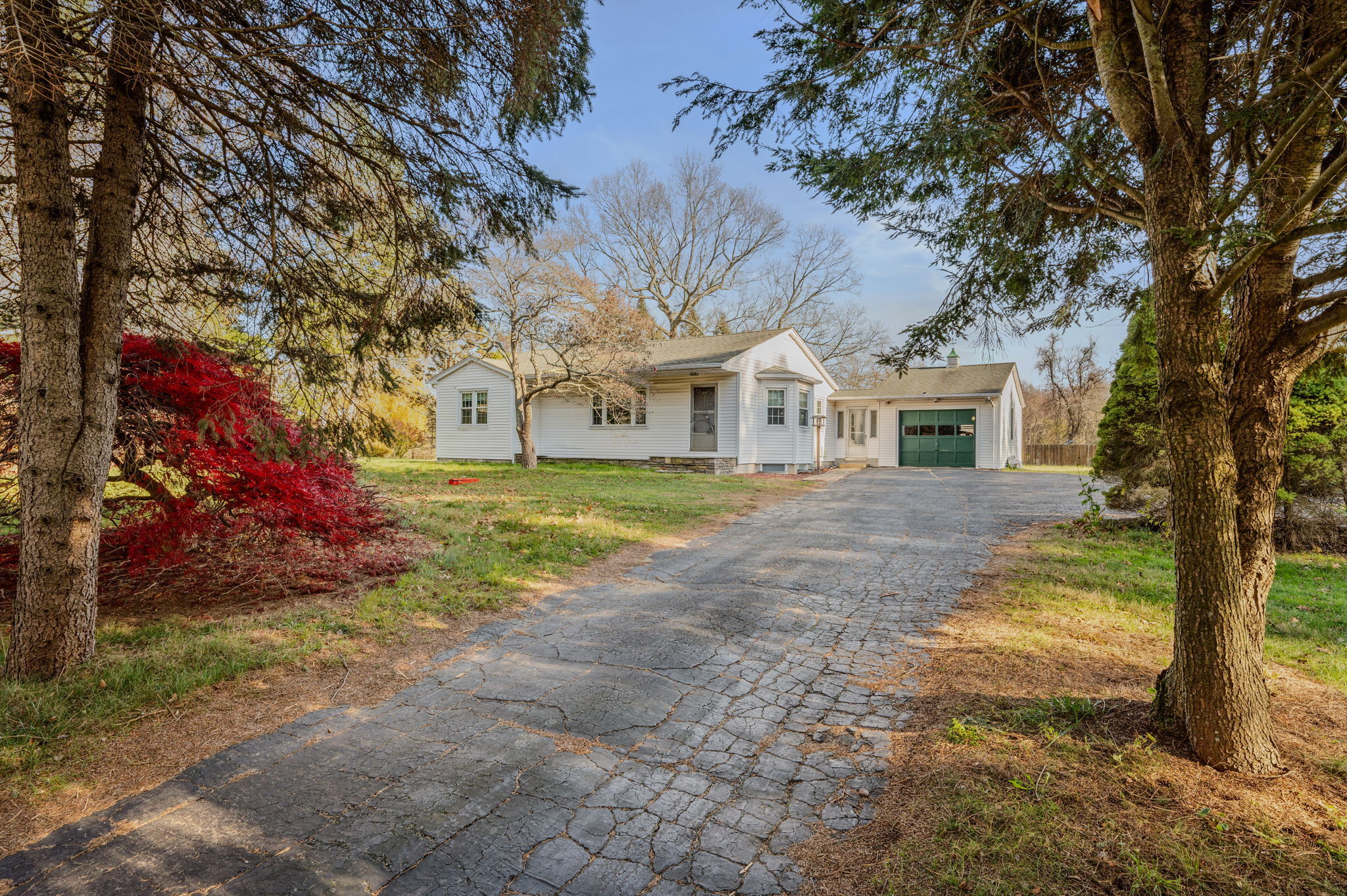 294 Browning Road Norwich, CT 06360 - Photo 1 of 1 Gallery Image 1