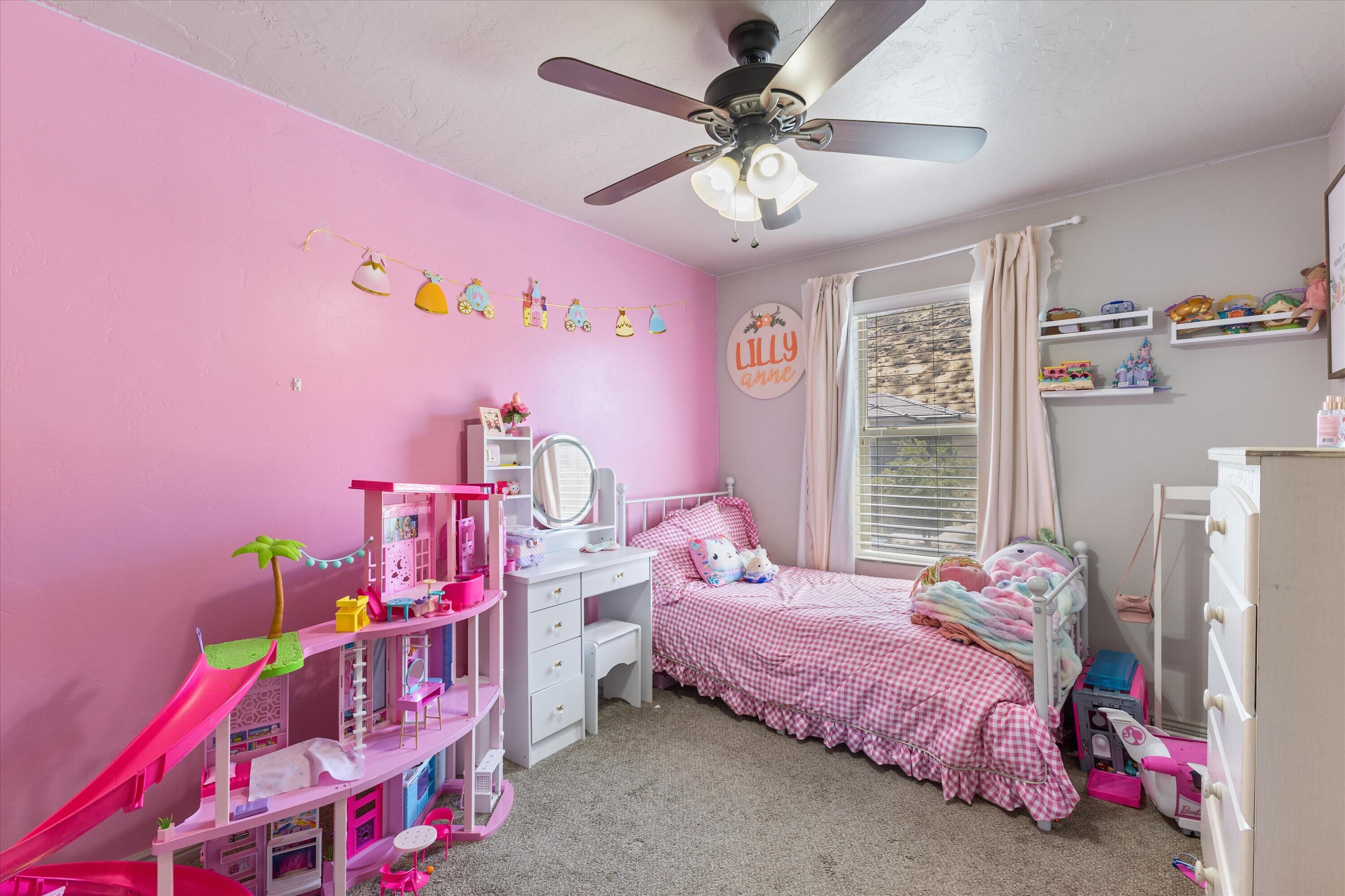 3140 South Relic Ridge Drive St. George, UT 84790 - Photo 24 of 37 30-GY8A5850