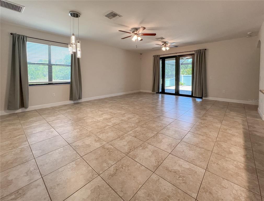 12307 Newt Court New Port Richey, FL 34654 - Photo 33 of 69