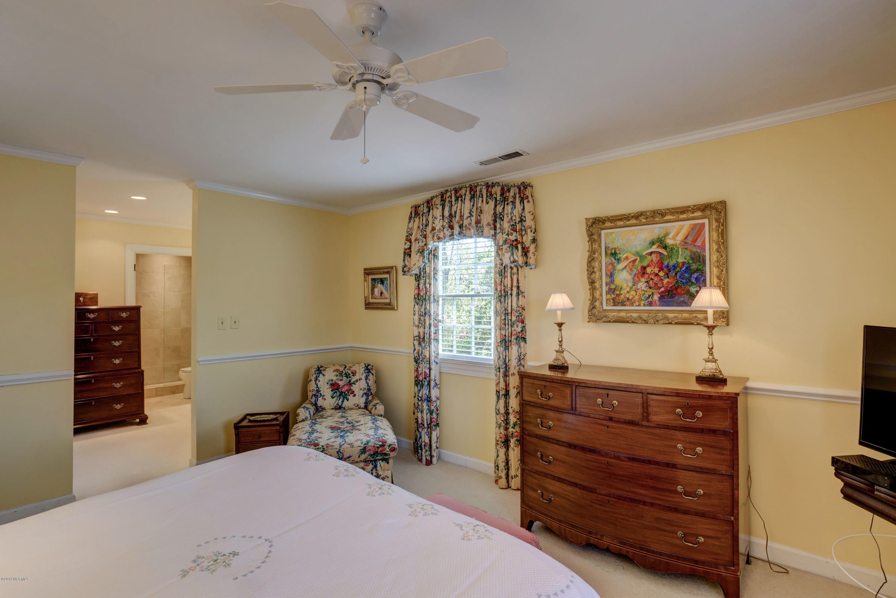 1936 Hawthorne Road Wilmington, NC 28403 - Photo 17 of 33 Master