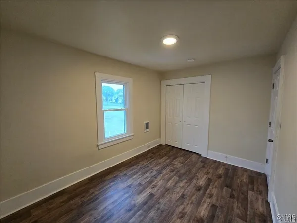 $265,000 | 53 Arterial West, Auburn, NY 13021