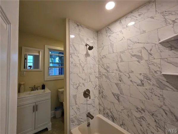 $265,000 | 53 Arterial West, Auburn, NY 13021