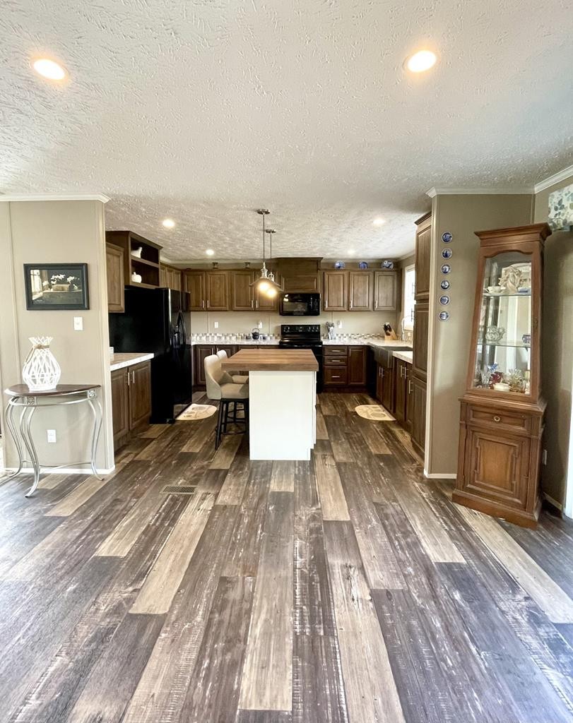 3282 Blue Springs Road Strawberry Plains, TN 37871 - Photo 8 of 23 Gallery Image 8