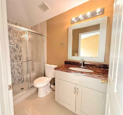 $2,300 | 2075 4th Avenue Southwest, Vero Beach, FL 32962