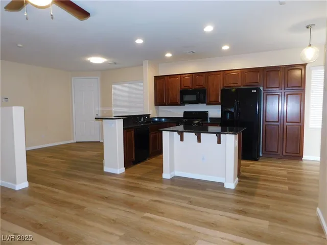 $1,780 | 5419 Railroad River Avenue, Las Vegas, NV 89139