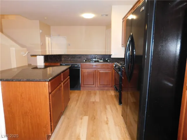 $1,780 | 5419 Railroad River Avenue, Las Vegas, NV 89139