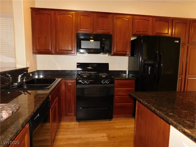 $1,780 | 5419 Railroad River Avenue, Las Vegas, NV 89139