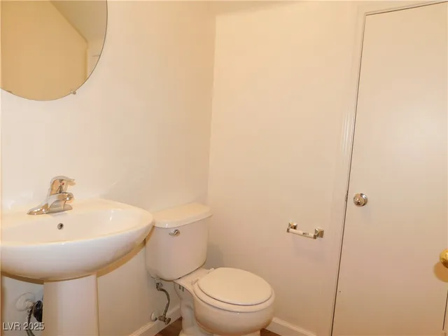 $1,780 | 5419 Railroad River Avenue, Las Vegas, NV 89139