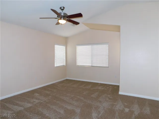 $1,780 | 5419 Railroad River Avenue, Las Vegas, NV 89139