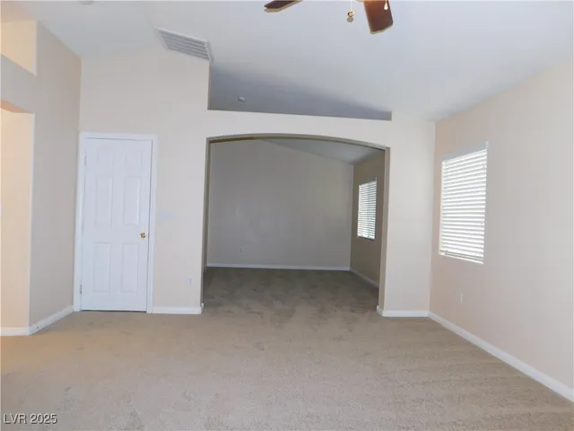 $1,780 | 5419 Railroad River Avenue, Las Vegas, NV 89139