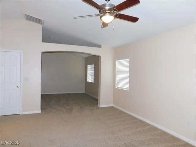 $1,780 | 5419 Railroad River Avenue, Las Vegas, NV 89139