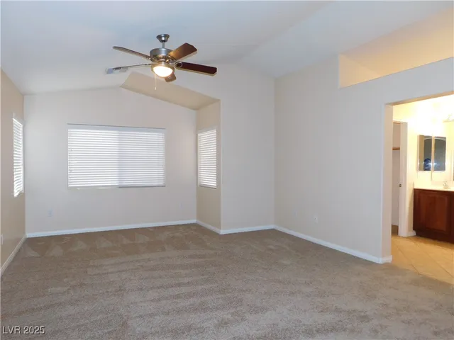 $1,780 | 5419 Railroad River Avenue, Las Vegas, NV 89139