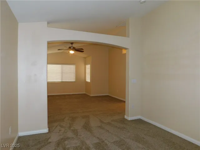 $1,780 | 5419 Railroad River Avenue, Las Vegas, NV 89139