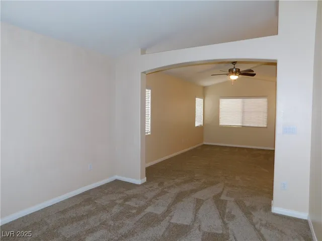 $1,780 | 5419 Railroad River Avenue, Las Vegas, NV 89139