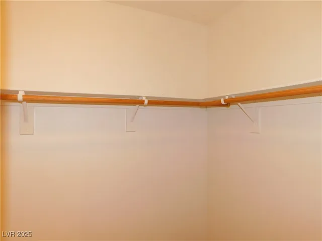 $1,780 | 5419 Railroad River Avenue, Las Vegas, NV 89139