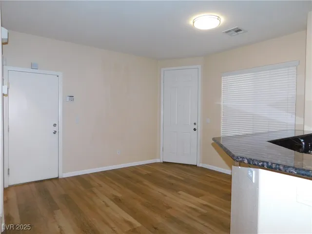 $1,780 | 5419 Railroad River Avenue, Las Vegas, NV 89139