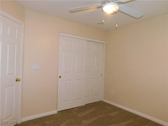 $1,780 | 5419 Railroad River Avenue, Las Vegas, NV 89139