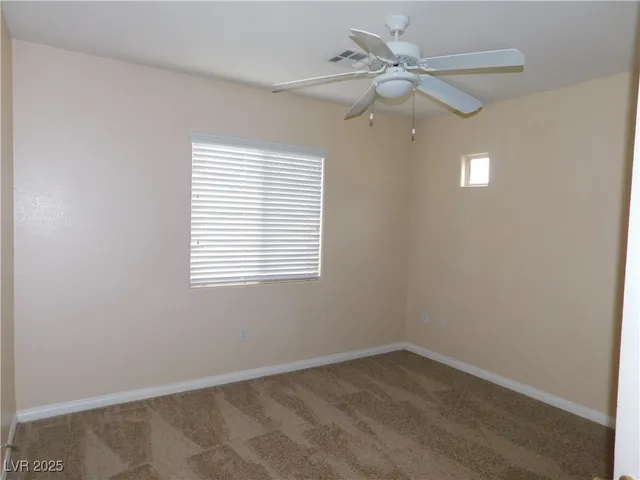 $1,780 | 5419 Railroad River Avenue, Las Vegas, NV 89139