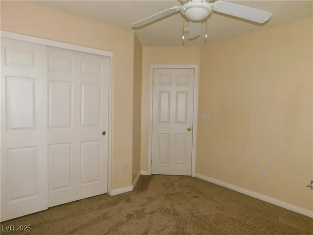 $1,780 | 5419 Railroad River Avenue, Las Vegas, NV 89139