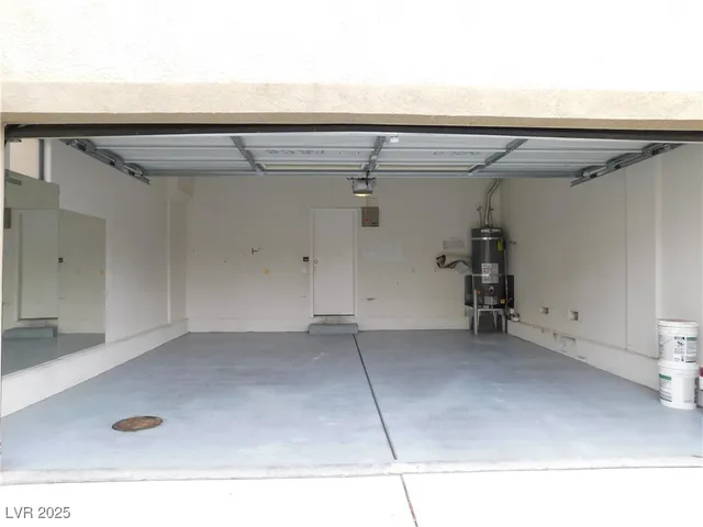 $1,780 | 5419 Railroad River Avenue, Las Vegas, NV 89139