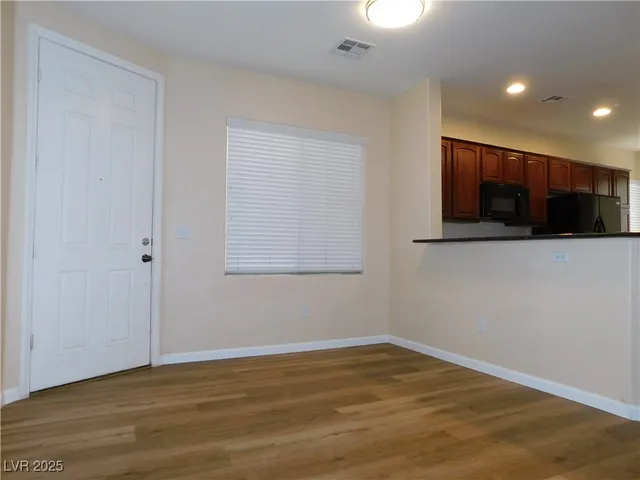 $1,780 | 5419 Railroad River Avenue, Las Vegas, NV 89139