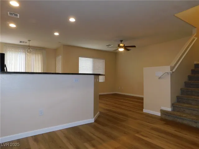 $1,780 | 5419 Railroad River Avenue, Las Vegas, NV 89139