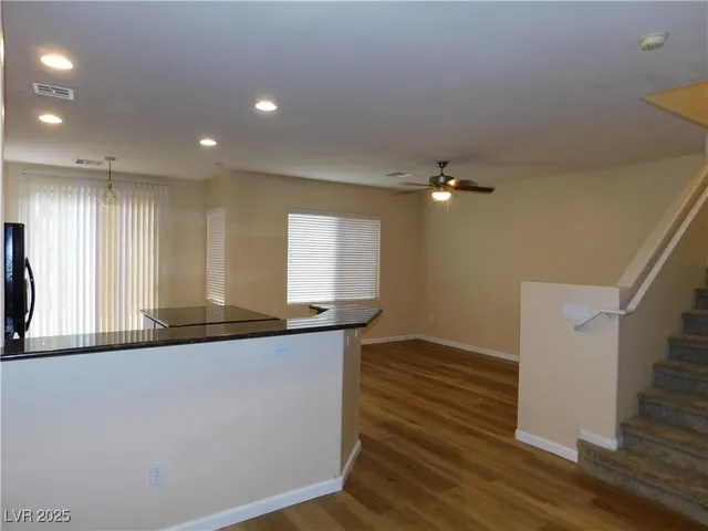 $1,780 | 5419 Railroad River Avenue, Las Vegas, NV 89139