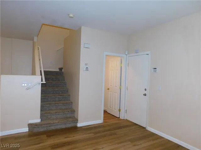 $1,780 | 5419 Railroad River Avenue, Las Vegas, NV 89139