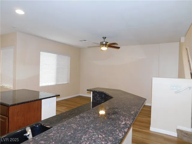 $1,780 | 5419 Railroad River Avenue, Las Vegas, NV 89139