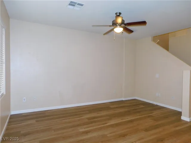 $1,780 | 5419 Railroad River Avenue, Las Vegas, NV 89139