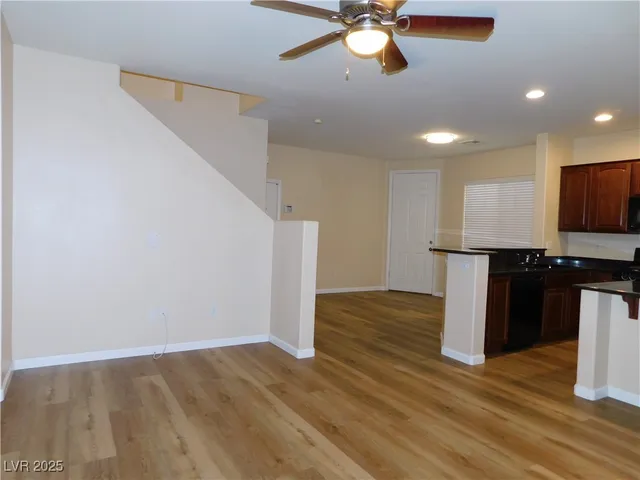 $1,780 | 5419 Railroad River Avenue, Las Vegas, NV 89139