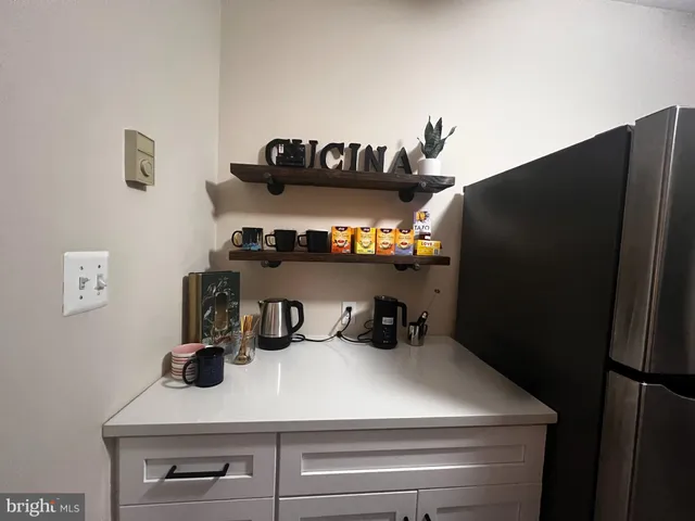 $2,200 | 203 Moreau Street, Unit B, Morrisville, PA 19067