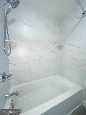 $2,200 | 203 Moreau Street, Unit B, Morrisville, PA 19067