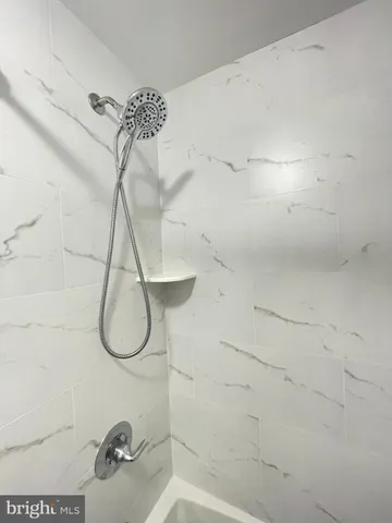 $2,200 | 203 Moreau Street, Unit B, Morrisville, PA 19067