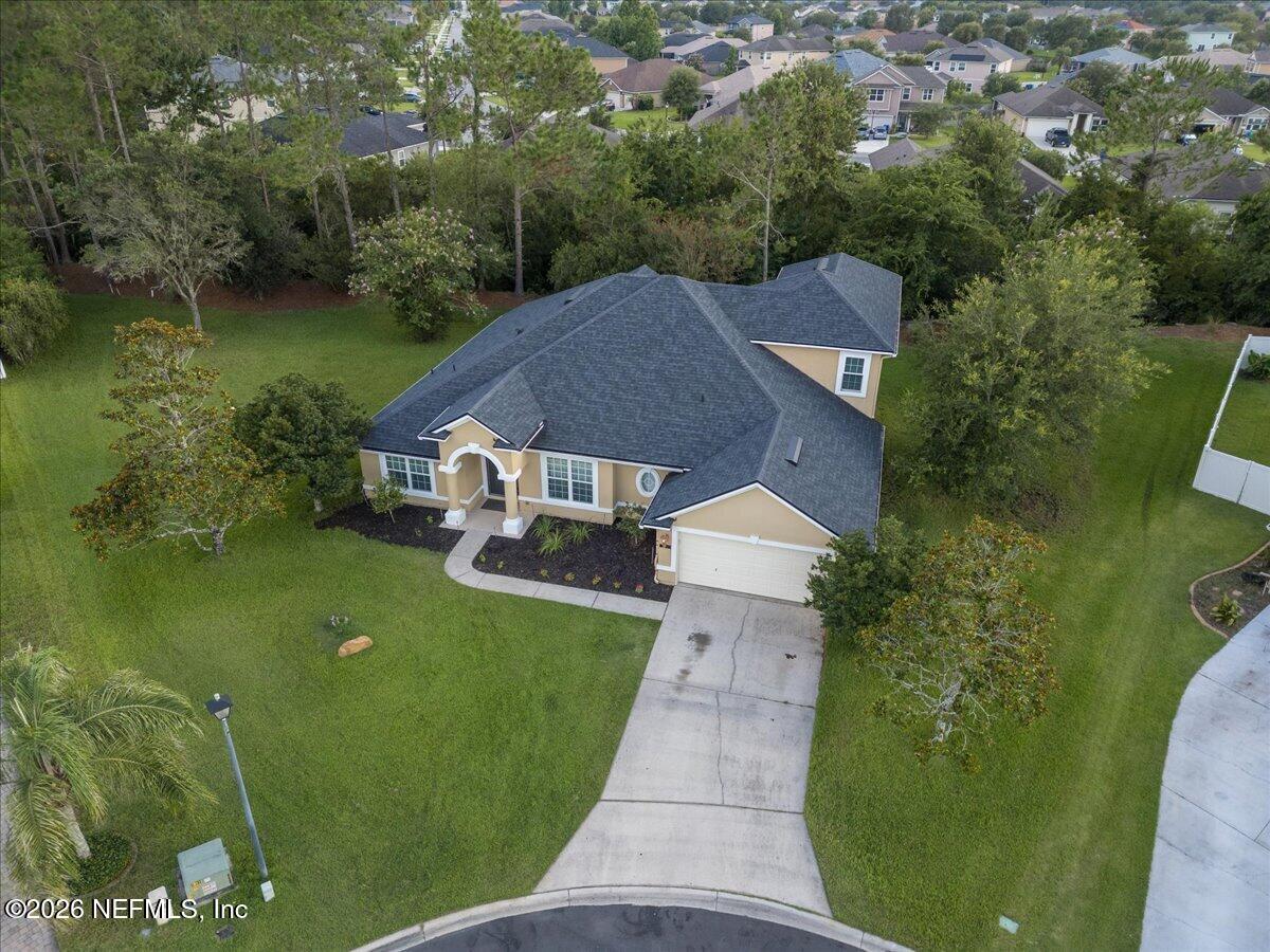 2840 South Portofino Road St. Augustine, FL 32092 - Photo 8 of 74 58-FULL-002
