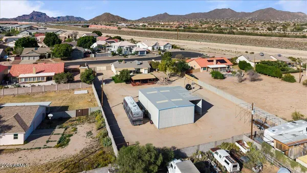 $839,000 | 7031 East Mallory Street, Mesa, AZ 85215