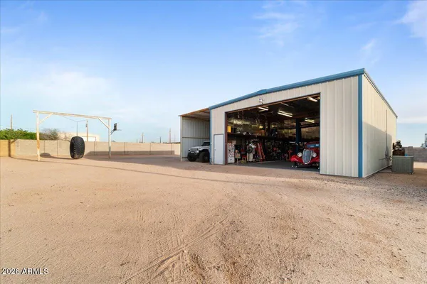 $839,000 | 7031 East Mallory Street, Mesa, AZ 85215